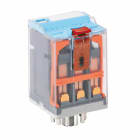 RELECO - Pistokantarele - C3-T31R230A