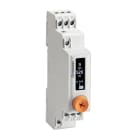 CROUZET - Aikarele monitoimi - Universal digital timer