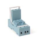 RELECO - Relekanta - S5M