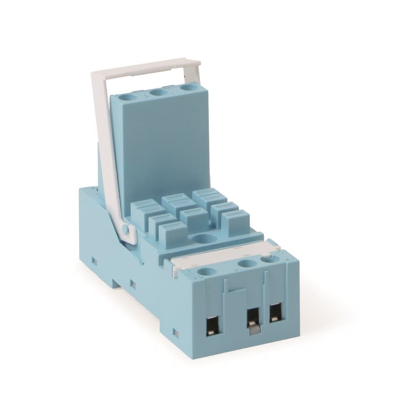 RELECO - Relekanta - S5M