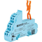 RELECO - Relekanta - C12 releen Push-In kanta