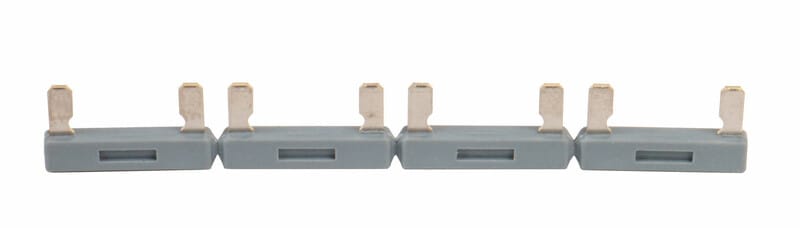 RELECO - Tarvike - S10BB