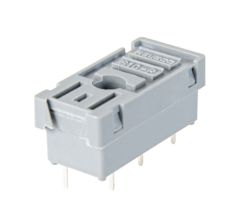 RELECO - Relekanta - S10P