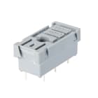 RELECO - Relekanta - S10P