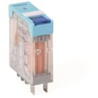 RELECO - Pistokantarele - C10A10X48D