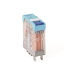 RELECO - Pistokantarele - C10A10X230A