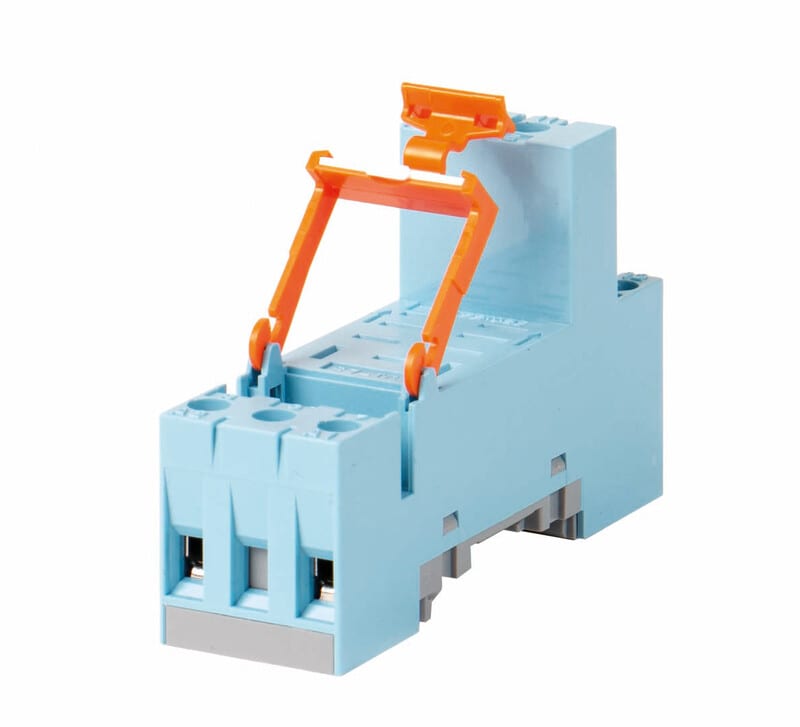 RELECO - Relekanta - S7I0
