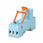 RELECO - Relekanta - S7I0