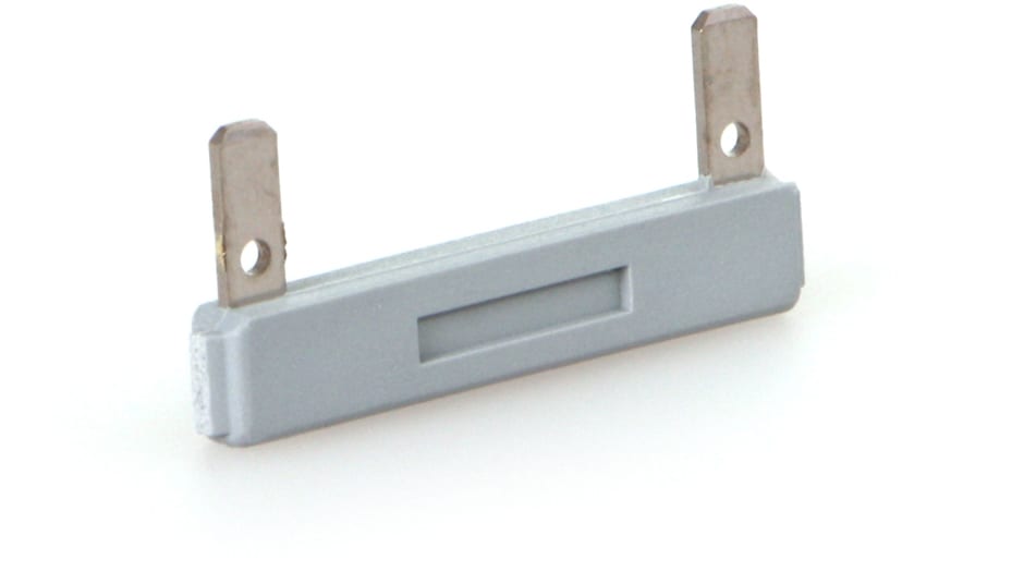 RELECO - Tarvike - S7BB