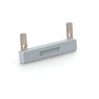 RELECO - Tarvike - S7BB