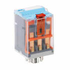 RELECO - Pistokantarele - C3-A30230A