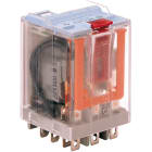 RELECO - Pistokantarele - C5-A3024D