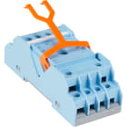 RELECO - Relekanta - S4J