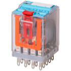 RELECO - Pistokantarele - C4-A40115A