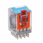 RELECO - Pistokantarele - C4-A40230A