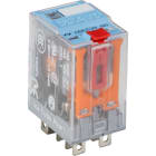 RELECO - Pistokantarele - C7A2024A