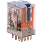 RELECO - Pistokantarele - C9A41115A