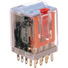 RELECO - Pistokantarele - C4-A40X48A