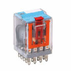 RELECO - Pistokantarele - C4-A40X230A
