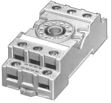 RELECO - Kanta C3 releille - S3S