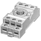 RELECO - Kanta C3 releille - S3S