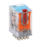 RELECO - Pistokantarele - C9A41X24A