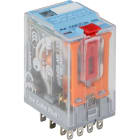RELECO - Pistokantarele - C9A41X230A