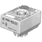 RELECO - Aikarele vilkku - CT3B30H