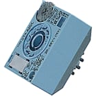 RELECO - Aikarele päästöhidastettu - CT3K30U