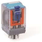 RELECO - Pistokantarele - C3-A3024D