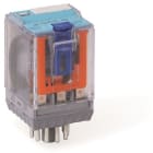 RELECO - Pistokantarele - C3-A3024D