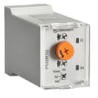 CROUZET - Aikarele monitoimi - PU2R1 monit. 12-240V AC/DC
