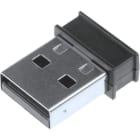 CROUZET - Logiikkamoduuli - USB Bluetooth