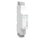 CROUZET - Logiikkamoduuli - Millenium Slim, 110-240 VAC