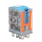 RELECO - Pistokantarele - C7A2048D