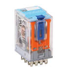 RELECO - Pistokantarele - C9A41110D
