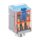 RELECO - Pistokantarele - C3-A30X220D