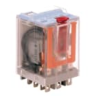 RELECO - Pistokantarele - C5-A3012D