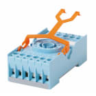 RELECO - Kanta C3 releille - S3B