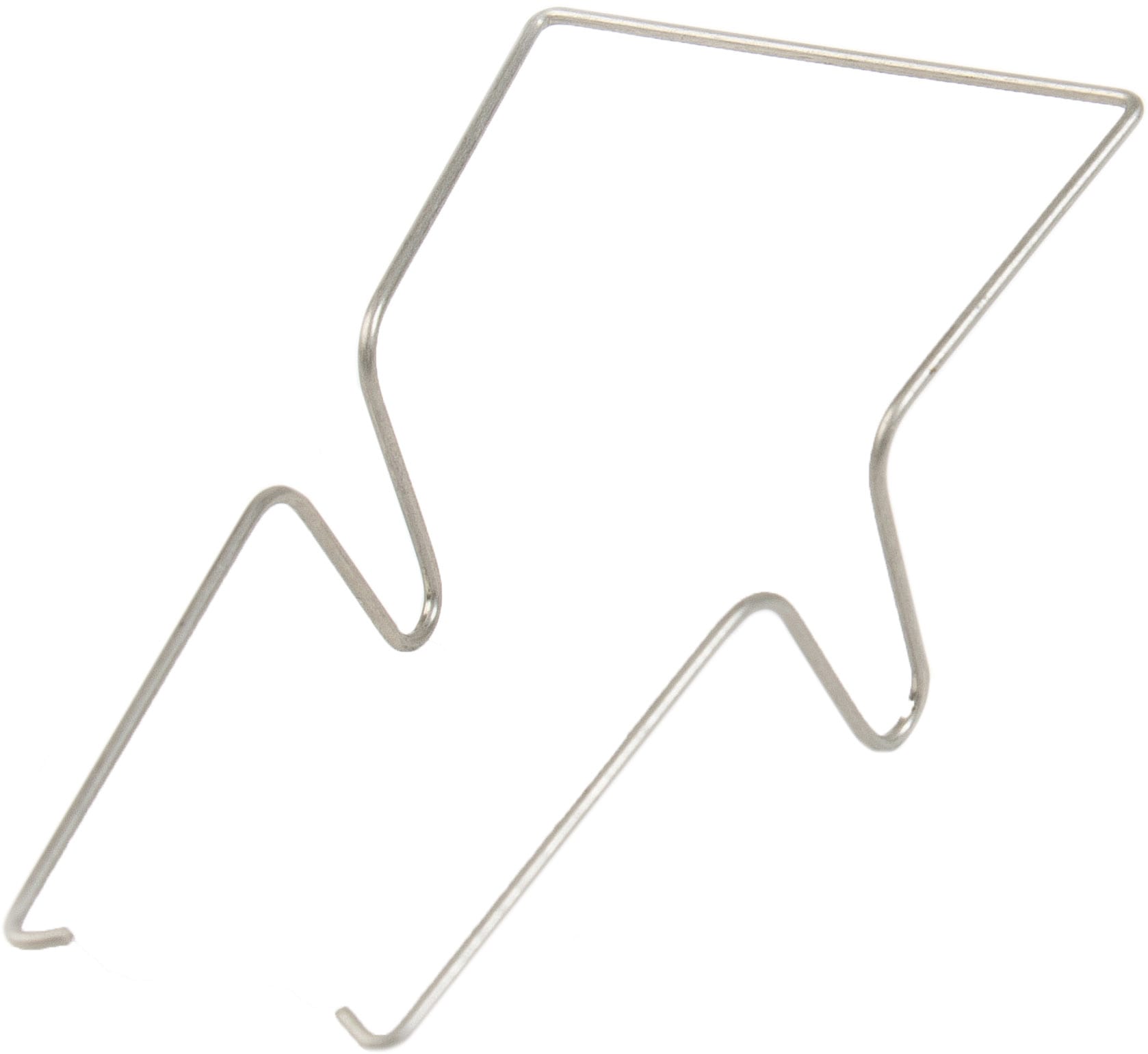 RELECO - Tarvike - S3C