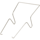 RELECO - Tarvike - S3C