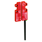 TELEMECANIQUE-SENSORS - Magneettikytkin NO+NO, LED - XCSDMC7912
