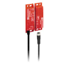 TELEMECANIQUE-SENSORS - Magn.kytkin NC+NO, M12 - XCSDMP590L01M12