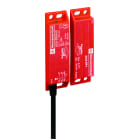 TELEMECANIQUE-SENSORS - MAGNEETTIKYTKIN NC+NO+NO, LED - XCSDMP7012