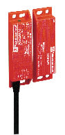 TELEMECANIQUE-SENSORS - Magn.kytkin NC+NC, M12 - XCSDMR790L01M12