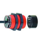 TELEMECANIQUE-SENSORS - Magneettikytkin M30, NO+NO, LE - XCSDMR7915