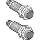 TELEMECANIQUE-SENSORS - Opt.tun,Läh-vast.ot,Sn=15m,PNP - XU2N18PP341D