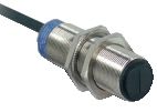TELEMECANIQUE-SENSORS - Opt.tun,mat.heij,Sn=0,1m,PNPC, - XU5N18PP341