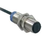 TELEMECANIQUE-SENSORS - Opt.tun,mat.heij,Sn=0,1m,PNPC, - XU5N18PP341
