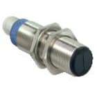 TELEMECANIQUE-SENSORS - Opt.tun,mat.heij,Sn=0,1m,PNPC, - XU5N18PP341D